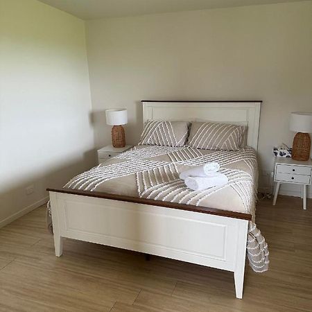 Portland Bay Lodge, 2 Bedroom Apartments Extérieur photo