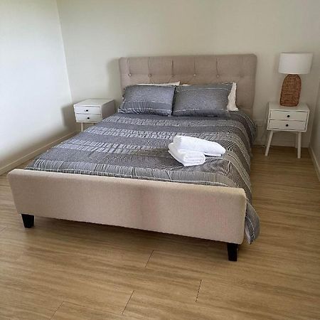 Portland Bay Lodge, 2 Bedroom Apartments Extérieur photo