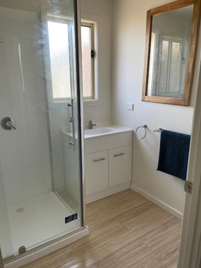 Portland Bay Lodge, 2 Bedroom Apartments Extérieur photo
