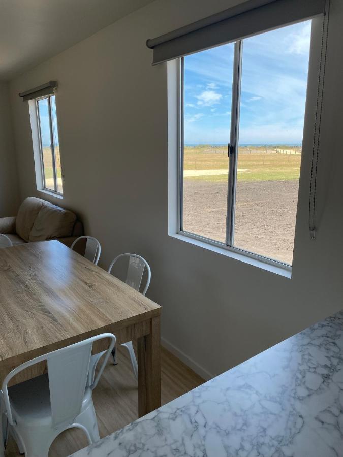 Portland Bay Lodge, 2 Bedroom Apartments Extérieur photo