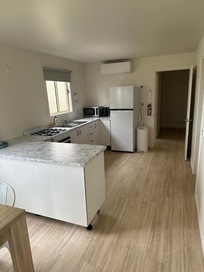 Portland Bay Lodge, 2 Bedroom Apartments Extérieur photo