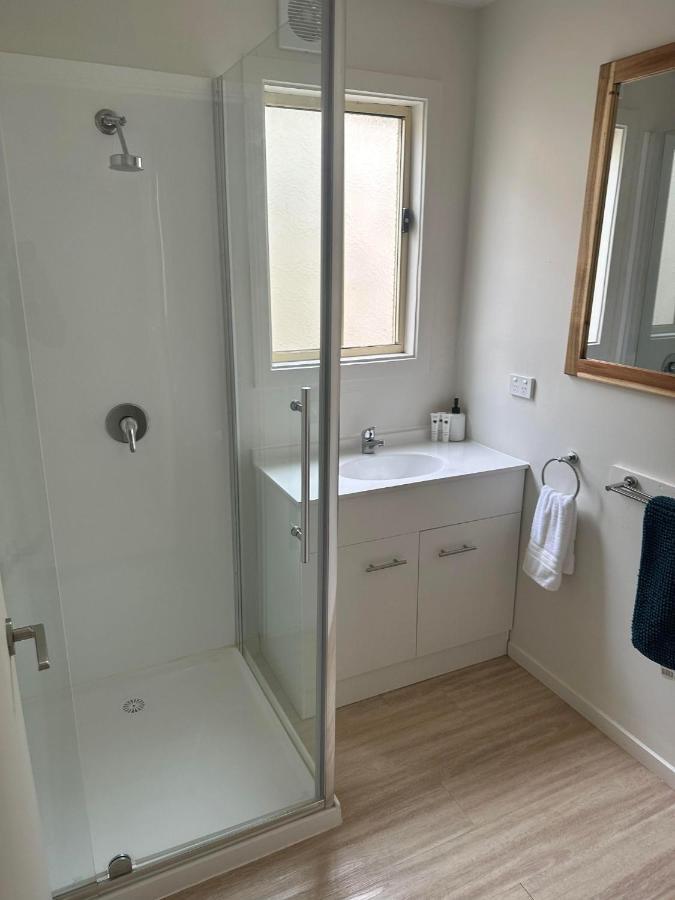 Portland Bay Lodge, 2 Bedroom Apartments Extérieur photo