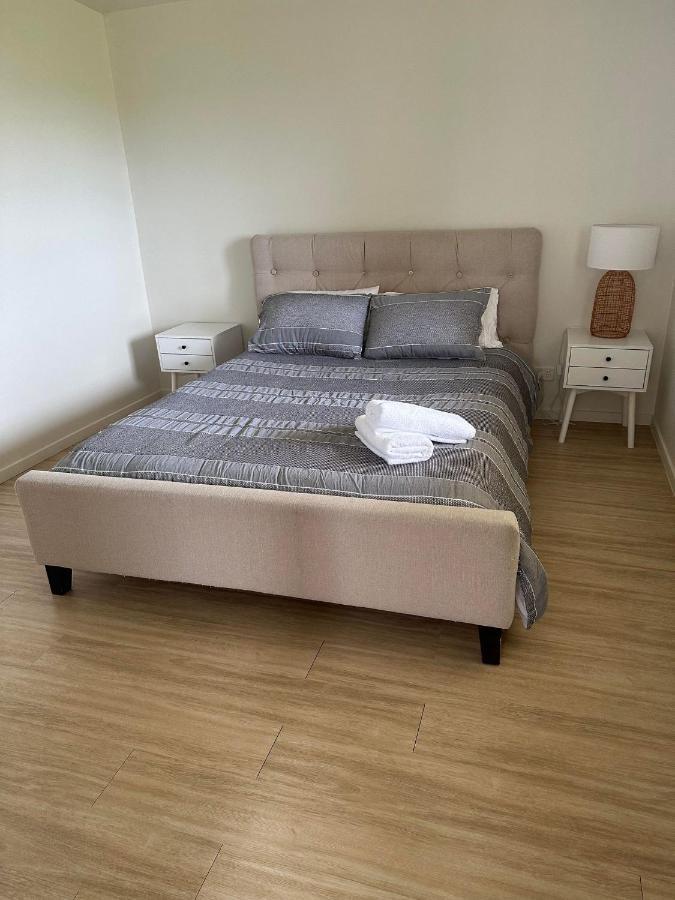 Portland Bay Lodge, 2 Bedroom Apartments Extérieur photo